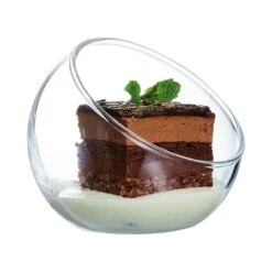 METRO Professional Dessert-Glasschale, Rund, 20.4 X 30.2 X 9.5 Cm, Transparent, 6 Stück 13 METRO Professional Dessert-Glasschale, Rund, 20.4 X 30.2 X 9.5 Cm, Transparent, 6 Stück -Tischzauber Verkaufsgeschäft a07843cd 0075 4751 8fd2 df319eaa2fcd