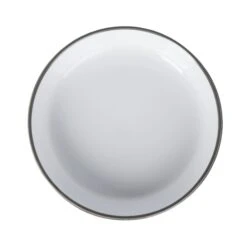 METRO Professional Akami Pastateller TIEF 20,5cm -Tischzauber Verkaufsgeschäft a0e7df5c 977f 4925 999f ea92e92c6604