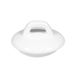 12 X Seltmann Deckel Zur Zuckerdose 2, Form: Laguna, Dekor: 00006 -Tischzauber Verkaufsgeschäft a15be03d 3484 4dd5 81a0 ec6c2947162c