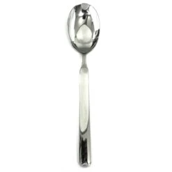 Mepra Servierlöffel Natura, 6er Set -Tischzauber Verkaufsgeschäft a18a1c03 8cd0 4bc9 b710 f1fb819aaeb6