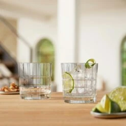 Leonardo Gingläser GIN 2er-Set 250 Ml -Tischzauber Verkaufsgeschäft a2afaf5c 0dda 4082 b640 51a3d9963e0d