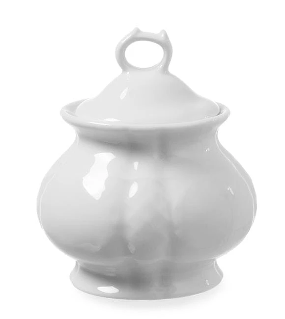 Stonecast Zuckerschale Peppercon Grey ø9,8cm Grau (12 Stück) Von CHEFGASTRO 7 Stonecast Zuckerschale Peppercon Grey ø9,8cm Grau (12 Stück) Von CHEFGASTRO – Bild 7