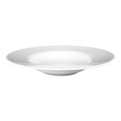 2 X Seltmann Eventteller Tief Oval 25 Cm, Form: Mandarin, Dekor: 00006 -Tischzauber Verkaufsgeschäft a4e5173b 2169 4d43 a5c8 f791b72e4c37