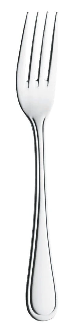 Solex Menügabel ELISABETH 18/10 -Tischzauber Verkaufsgeschäft a523fa82 af1d 4a04 acf8 49e0ac59083a 1