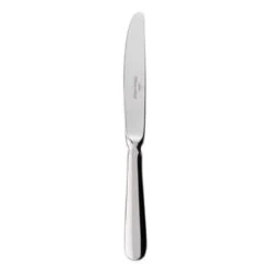 ARCOROC Ezzo 18/10 Buttermesser 12er -Tischzauber Verkaufsgeschäft a5922ae0 4a0e 496a b77e 90b56bf3673c