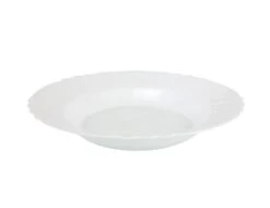 Kaffeeservice Ebro 18tlg. Rund Aus Hartglas Für 6 Personen Weiß 8 Kaffeeservice Ebro 18tlg. Rund Aus Hartglas Für 6 Personen Weiß -Tischzauber Verkaufsgeschäft a5fc0b42 2307 4cba 8b8c 20e5dd0db9fb