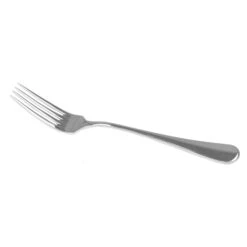 Solex Baguette Besteckset 30 Teilig Für 6 Personen 9 Solex Baguette Besteckset 30 Teilig Für 6 Personen -Tischzauber Verkaufsgeschäft a7c1ce89 f1bf 4e79 afe7 19d7fa3a4b31