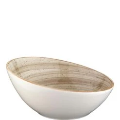 Bonna Premium Porcelain AAQSTR10KS Aura Aqua Bowl Schale, Dipschale, Aperitif, 7.5x10cm, 45ml, Porzellan, Türkis, 1 Stück -Tischzauber Verkaufsgeschäft a7d4b29b e7c0 458a a459 d89c22056c29