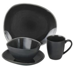 16tlg Kombiservice Elements Curry 9 16tlg Kombiservice Elements Curry -Tischzauber Verkaufsgeschäft a8bd37a4 f961 4dbc 90d1 5b7a1cab1d3b