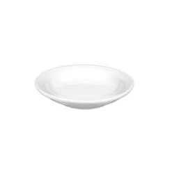 Stonecast Zuckerschale Peppercon Grey ø9,8cm Grau (12 Stück) Von CHEFGASTRO 11 Stonecast Zuckerschale Peppercon Grey ø9,8cm Grau (12 Stück) Von CHEFGASTRO -Tischzauber Verkaufsgeschäft aa23e30f b473 4d9e b1b1 bb79c7cee5b8