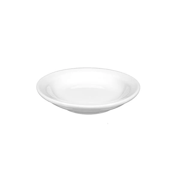 Stonecast Zuckerschale Peppercon Grey ø9,8cm Grau (12 Stück) Von CHEFGASTRO 5 Stonecast Zuckerschale Peppercon Grey ø9,8cm Grau (12 Stück) Von CHEFGASTRO – Bild 5