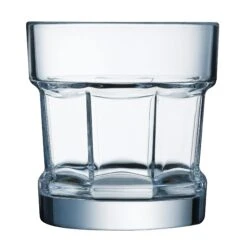 Arcoroc ARC J3313 Islande Whiskyglas, 300ml, Glas, Transparent, 6 Stück 10 Arcoroc ARC J3313 Islande Whiskyglas, 300ml, Glas, Transparent, 6 Stück -Tischzauber Verkaufsgeschäft abfde813 da68 4084 acb9 53024d3bb0f0 5