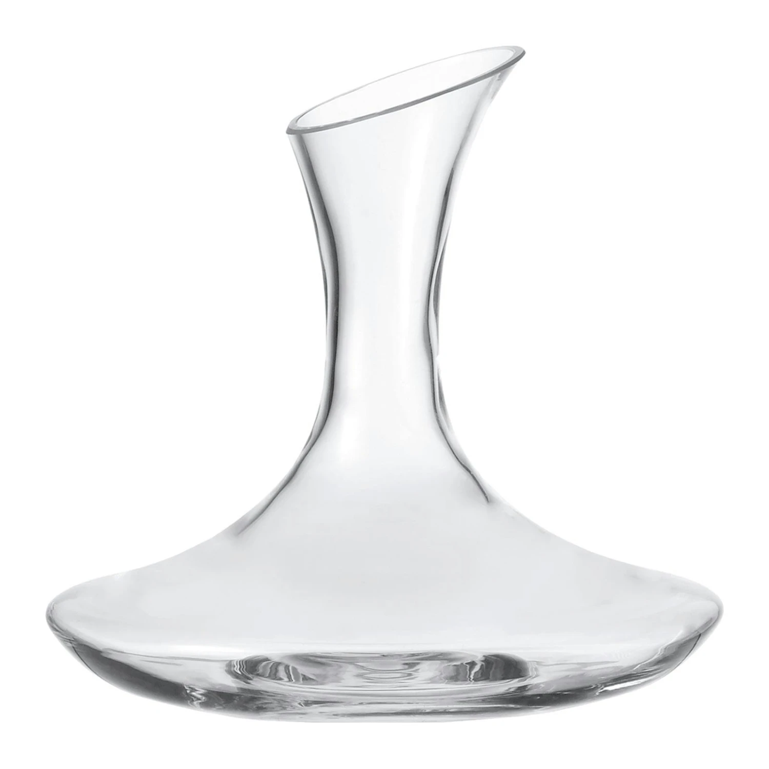 Leonardo DAILY Dekanter 750ml 2 Leonardo DAILY Dekanter 750ml – Bild 2