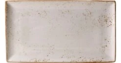 Steelite Platte Rechteckig 330 X 190 Mm Grün - Craft Green 6 Er -Tischzauber Verkaufsgeschäft af0af658 a00c 4c1a b05e 80b738af4a62