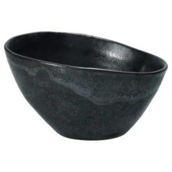 4er Set Manhattan Snack- & Dip-Schälchen Schwarz Oval - 24322655 12 4er Set Manhattan Snack- & Dip-Schälchen Schwarz Oval - 24322655 -Tischzauber Verkaufsgeschäft b0652293 6bd5 4a4c 9c84 9ee538e47f87