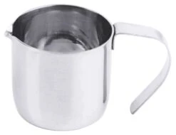 Contacto Sahnekännchen 0,15 L, 5 Cm -Tischzauber Verkaufsgeschäft b1615bb2 e0d1 47f2 b85b 64399635978f 4