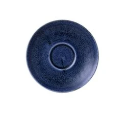 Profile Line Tee-Untertasse ø15,2cm Weiß (24 Stück) Von CHEFGASTRO -Tischzauber Verkaufsgeschäft b1898cba 2411 4143 8678 8cf1c13c11d7