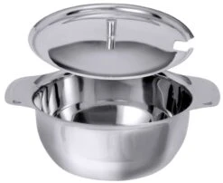 Contacto Suppenterrine 1,5 L -Tischzauber Verkaufsgeschäft b246cfae 2cb0 463d a2d9 bf40aa279809