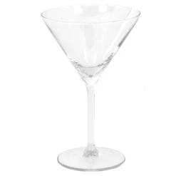 Dash Bottle 285ml. - Craquelé Glas Mit Verchromten Ausgiesser -Tischzauber Verkaufsgeschäft b27f899d e4c3 4cb0 9737 ca0481ef6ef3