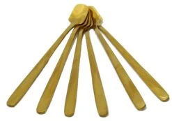 6x Stück Latte Macchiato Capuccino Löffel Set Edelstahl Rund Espressolöffel Modern Dessert Löffel Mit Anhänger, Gold 9 6x Stück Latte Macchiato Capuccino Löffel Set Edelstahl Rund Espressolöffel Modern Dessert Löffel Mit Anhänger, Gold -Tischzauber Verkaufsgeschäft b2f5abda 58e6 441d bd5e bc4d46cf187e