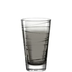Leonardo Longdrinkglas 200 Ml Vario [6 Stück] Grün Rund Ø 7,5 X H 13 Cm -Tischzauber Verkaufsgeschäft b35b031f 8e48 451c 960f 6f641c3752ca
