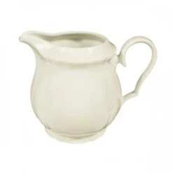 Contacto Sahnekännchen 0,15 L, 5 Cm -Tischzauber Verkaufsgeschäft b4b02e2e d3b7 4260 9c7b 489cd60b1b53