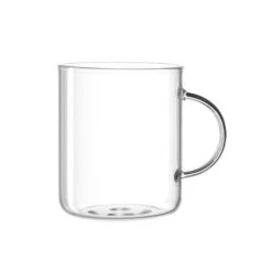 Leonardo Teeglas 400 Ml Novo [6 Stück] Rund Ø 8,3 X H 10,3 Cm -Tischzauber Verkaufsgeschäft b5a7ac60 d596 4bdd 9acb 1cda5a507cef