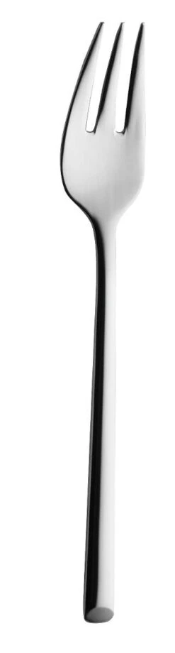 Solex Kuchengabel LAURA 18/10