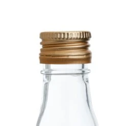 6er Set Van Well Flasche Venezia 0,5L -Tischzauber Verkaufsgeschäft b85484fd 58e0 4336 98e7 68f12fdcca78