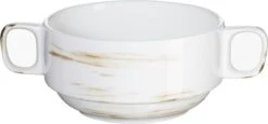 12er Set Stiva Suppenschale Weiß 250 Ml -Tischzauber Verkaufsgeschäft b9343e22 0925 4777 ad1e 209f4cb24372 3