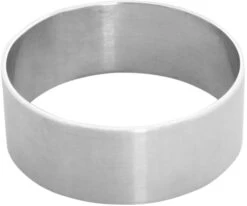 1 X SCHNEIDER Dessert-Ringe "Mini" Tropfen 70 Mm -Tischzauber Verkaufsgeschäft b99b15fd 9a91 4d49 82e1 7687f34633b4