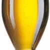 Arcoroc 12x Biertulpe CERVOISE Inhalt 50 Cl Füllstrich 0,4 Ltr