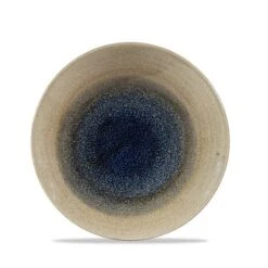 12 X Teller Tief Coup 22cm STONECAST AQUEOUS Lagoon -Tischzauber Verkaufsgeschäft ba82c445 9d74 4268 8766 ea770dda0d99