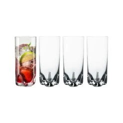 MamboCat Isis 4er Set Longdrinkbecher 395 Ml 11 MamboCat Isis 4er Set Longdrinkbecher 395 Ml -Tischzauber Verkaufsgeschäft bad9b422 d3c1 41fb 8332 c8be1118593f
