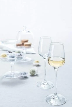 Leonardo TIVOLI Digestifglas 20 Ml 6er Set -Tischzauber Verkaufsgeschäft baf68a4d e0f7 43d2 91dc 5101b839af29 1