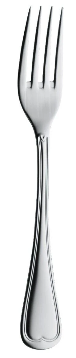 Solex Menügabel ELISABETH 18/10 -Tischzauber Verkaufsgeschäft bc03fd5f 623a 469d 97e5 241db1754fd3