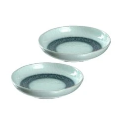 2er Set Löwenkopfterrine - Suppentasse 0,4L -Tischzauber Verkaufsgeschäft bc2b76a0 9444 4dfb a41b 626e1a51de64