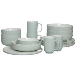 Ritzenhoff & Breker JASPER Kombiservice Vanille 16-teilig 11 Ritzenhoff & Breker JASPER Kombiservice Vanille 16-teilig -Tischzauber Verkaufsgeschäft bd8afd82 fb2d 4143 8f2f be5d42dd6c4a