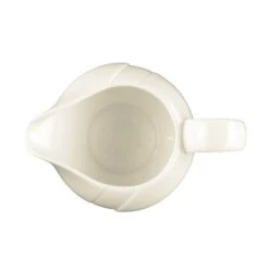 4 X Seltmann Buttersauciere, Form: Diamant, Dekor: 00003 -Tischzauber Verkaufsgeschäft bde2cbd2 a96c 4dfc 8159 795e4ef1543e