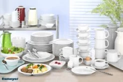 6 X Suppenobertasse FUNKTION, Inhalt: 0,26 Ltr., -Tischzauber Verkaufsgeschäft bdf8b0d3 5477 4ad3 be57 9bcb320a7026