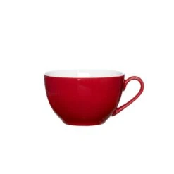 Ritzenhoff & Breker DOPPIO Kaffeetasse 200 Ml Rot 6er Set 13 Ritzenhoff & Breker DOPPIO Kaffeetasse 200 Ml Rot 6er Set -Tischzauber Verkaufsgeschäft bf0c78b4 9546 493d a0bf 4ee17b2abf9c