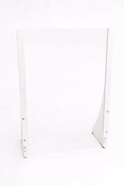 Vierhaus Prevent Infektionsschtuz Tisch III -Tischzauber Verkaufsgeschäft bff002a9 d1d6 40c4 a1cb 6f35e9fb9086 1