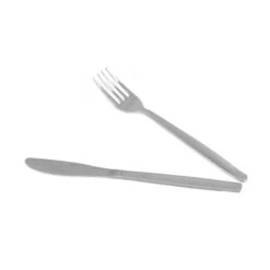 Solex TM 80 Kantinenbesteckset 24 Stück Menülöffel Für 24 Personen 13 Solex TM 80 Kantinenbesteckset 24 Stück Menülöffel Für 24 Personen -Tischzauber Verkaufsgeschäft bffb091b 2e63 4f79 b7d5 1a52dd71d13e