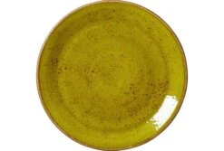 Steelite Coupteller Tief 253 Mm Terracotta - Craft Terracotta 12 Er 10 Steelite Coupteller Tief 253 Mm Terracotta - Craft Terracotta 12 Er -Tischzauber Verkaufsgeschäft c08caefa 4d9c 4393 94ce 7c850e7b45a4