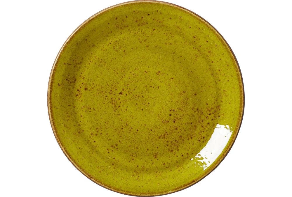 Steelite Coupteller Tief 253 Mm Terracotta - Craft Terracotta 12 Er 4 Steelite Coupteller Tief 253 Mm Terracotta - Craft Terracotta 12 Er – Bild 4