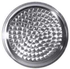 Blomus BASIC Tablett Material: Edelstahl 18/0, Matt Länge: 25 Cm, Breite: 15 Cm -Tischzauber Verkaufsgeschäft c0d9477d 6213 40f2 85f4 e0e0d573b9cf