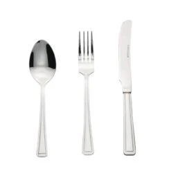 Olympia Baguette Musterset 9 Olympia Baguette Musterset -Tischzauber Verkaufsgeschäft c1c79298 457b 4519 b303 a2c423af6d9c