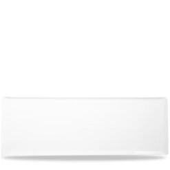 4 X Holz-Box Eckig 33,5x33,5cm ALCHEMY ACACIA WOOD -Tischzauber Verkaufsgeschäft c31737c4 3dab 4062 b604 310bb29e8679