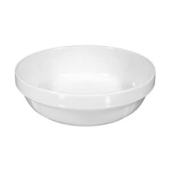 2 X Seltmann Salats Rund 18 Cm, Form: Imperial, Dekor: 21101 Nova -Tischzauber Verkaufsgeschäft c4074ebf 2405 4404 b7d0 2eb756b048b4