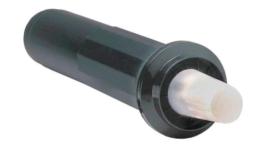 Becherspender BD 11 Zum Einbau 1 Becherspender BD 11 Zum Einbau